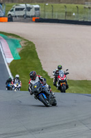 Castle-Combe-2019;PJ-Motorsport-Photography-2019;donington-no-limits-trackday;donington-park-photographs;donington-trackday-photographs;no-limits-trackdays;peter-wileman-photography;trackday-digital-images;trackday-photos